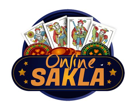 online sakla2.live login
